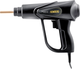 Spawarka do plastiku Humberg HM-293 70 W (5903890622442) - obraz 2