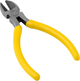 Spawarka do plastiku Humberg HM-293 70 W (5903890622442) - obraz 4