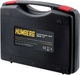Spawarka do plastiku Humberg HM-293 70 W (5903890622442) - obraz 6