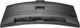 Монитор 34" Philips 34B2U6603CH/00 - изображение 7