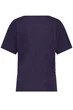 Футболка GERRY WEBER 46 Синій 570200/8004 - изображение 6