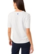 Футболка GERRY WEBER 46 Білий 570207/9000 - изображение 5