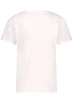 Футболка GERRY WEBER 44 Білий 570235/9018 - зображення 5