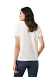 Футболка GERRY WEBER 44 Білий 570235/9018 - зображення 6