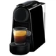 Капсульная кофеварка Nespresso Essenza Mini D30.B - изображение 1