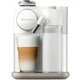 Капсульная кофеварка Nespresso Gran Lattissima EN 650.W - изображение 2