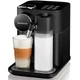 Капсульная кофеварка Nespresso Gran Lattissima EN 650.B - изображение 1