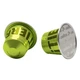 Кафа в капсулах Lavazza Tierra For Planet Nespresso aluminium, 10 шт - зображення 2
