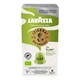 Кафа в капсулах Lavazza Tierra For Planet Nespresso aluminium, 10 шт - зображення 3