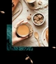 Кава в капсулах Nespresso Paris Espresso - зображення 6