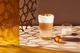 Кава в капсулах Nespresso Istanbul Espresso - зображення 4