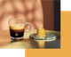 Кава в капсулах Nespresso Istanbul Espresso - зображення 6