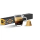 Кава в капсулах Nespresso Istanbul Espresso - зображення 7