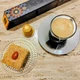 Кава в капсулах Nespresso Istanbul Espresso - зображення 11