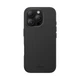 Чохол-накладка Benks VitaPro Protective Case для iPhone 16 Pro Max с MagSafe Black (6948005909536) - зображення 1