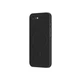 Чохол-накладка AmazingThing Minimal Air Mag Case для iPhone з MagSafe 16e/17e Black (16SEAMBK) - зображення 3