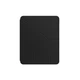 Чохол-книжка AmazingThing Minimal Case для iPad Pro 13" (2024/2025) Black (IPADPRO12.9MINBK) - зображення 3