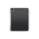 Чохол-книжка AmazingThing Minimal Case для iPad Pro 13" (2024/2025) Black (IPADPRO12.9MINBK) - зображення 4