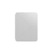 Чохол-книжка AmazingThing Minimal Case для iPad Air 11" (2024/2025) Grey (IPADAIRMINGY) - изображение 3