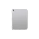 Чохол-книжка AmazingThing Minimal Case для iPad Air 11" (2024/2025) Grey (IPADAIRMINGY) - изображение 4