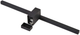 Kinkiet Light Prestige Nevada LP-778/1W L BK - obraz 5