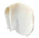 Wosk do wąsów Philip B. Luxe Wax 60 g (858991004763) - obraz 2
