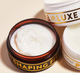 Wosk do wąsów Philip B. Luxe Wax 60 g (858991004763) - obraz 4