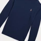 Детская водолазка-гольф для мальчика Ralph Lauren 993699814 98 см Синяя (1159833867) - изображение 3