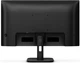 Monitor 23.8" Philips 24E1N1200A/00 - obraz 5