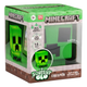 Лампа Paladone Minecraft Creeper SquishyGlo PP14710MCF (5056577757651) - зображення 4