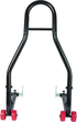 Stojak motocyklowy Humberg MT1 przód + tył (5902854513819) - obraz 4