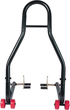 Stojak motocyklowy Humberg MT1 przód + tył (5902854513819) - obraz 5