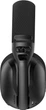 Słuchawki Hator Hyperpunk 3X Wireless Black (8721249230943) - obraz 4