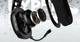 Наушники Hator Hyperpunk 3X 2026 Wireless Black (ESH14) - изображение 12