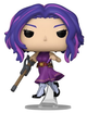 Figurka Funko pop! Lady Nagant 10 cm 1831 (83687) (0889698836876) - obraz 2