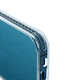 Чохол-накладка AmazingThing Titan Pro Dropproof Case для iPhone 13 Pro Max Dark Blue (AMTTTN13PMDBL) - зображення 3