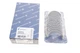 Вкладиші шатунні BMW 5 E34/E39/E60 2.4-3.0 d/td/tds M21/M51/M57 88-10 +0.25 77218610 KOLBENSCHMIDT - зображення 1
