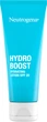 Увлажняющий крем для лица Neutrogena Hydro Boost SPF 25 50 мл (3574661351711) - изображение 1