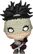 Figurka Funko pop! Stain 12 cm 1832 (83690) (0889698836906) - obraz 2