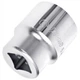 Торцевая головка Hans 3/4"DR 6-гр. 55 мм (6400М55) - изображение 1
