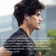 Наушники Defunc True Go Slim TWS White (D4212) - изображение 7
