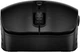 Миша HP 420 Programmable Black (7M1D3AA) - зображення 3