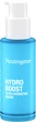 Сироватка для обличчя Neutrogena Hydro Boost Ультразволожуюча 30 мл (3574661774626) - изображение 1