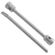 Ключ до колеса з важелем Gut Meister 32/33 MM GM-03233 - зображення 1