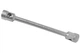 Ключ до колеса з важелем Gut Meister 32/33 MM GM-03233 - зображення 3
