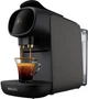 Кофеварка капсульная Philips L'OR Barista Sublime LM9012/60 + 40 капсул Nespresso - изображение 2