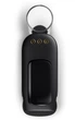 Кофеварка капсульная Philips L'OR Barista Sublime LM9012/60 + 40 капсул Nespresso - изображение 5