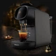 Кофеварка капсульная Philips L'OR Barista Sublime LM9012/60 + 40 капсул Nespresso - изображение 6