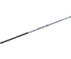 Махове вудлище Flagman Cast Master Pole 5м (178114) CMSP500 - зображення 1