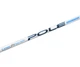 Махове вудлище Flagman Cast Master Pole 5м (178114) CMSP500 - зображення 2